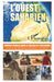 Devenir visibles dans le sillage de l'esclavage: la question haratin en Mauritanie et au Maroc L'Ouest saharien volumes 10 & 11 by Emmanuel Martinoli, Sébastien Boulay