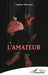 L'amateur by Angeline Delacourt
