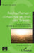 Réchauffement climatique et droit des brevets: Carcan du pollueur et turbine de l'innovation verte by Romain Soustelle
