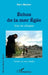 Échos de la mer Égée: Voix de réfugiés by Mary Wenker