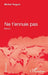 Ne t'ennuie pas by Michel Treguer