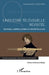 L'industrie télévisuelle revisitée: Typologie, relations sociales et notion(s) du succès by Benjamin W. L. Derhy