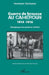 Guerre de brousse au Cameroun 1914-1916: Témoignage d'un aumônier militaire by Gilles René Vannier, Hermann Skolaster