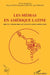 Les médias en Amérique latine: Dire et contredire l'actualité latino-américaine by Morgan Donot, Samouth Eglantine, Serrano Yeny