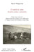 Ethiopie 1904 D'Addis Abäba à Ankobär: Relation d'une exploration éditée par Marie-José Tubiana avec la collaboration de Hugues Fontaine, Marc Fontrie by Marie-José Tubiana, Marc Fontrier, Prijac Lukian