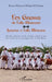 Les Gnawa de Lalla Mimouna: Ignaoun n Lalla Mimouna Identité, mémoire, rituels, musique, danses et jeux des Gnawa de la compagne dans le Sud-Maroc by Delon Erwan, El Haouzi m'Bark