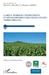 Labels Marques Touristiques Et Developpement by Jacques Spindler, Marielle Salvador