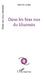 Dans les bras nus du khamsin by Abdi ILMI Achkir