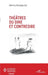 Théâtres du dire et contredire by Dimitra Panopoulos