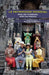 Le patrimoine mondial: Mise en tourisme, mise en images by Emmanuelle Dedenon