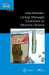 Living Through Extremes in Process Drama by Adam Bethlenfalvy