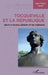 Tocqueville et la République: Récit d'un ralliement et de combats by Jean-Patrice Lacam