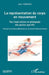 La représentation du corps en mouvement: Ses implications en pédagogie des gestes sportifs Thèse de Psychologie (1982) éditée sous la direction de Ber by Alain Hebrard