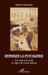 Repenser la psychiatrie: Pour mieux tenir compte de l'apport des sciences humaines by Daniel Schurmans