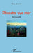 Désastre vue mer: Realpoétik by Max Jeanne