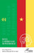 Revue Camerounaise de psychologie 1 by Mvessomba Adrien Edouard