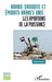 Arabie saoudite et Émirats arabes unis: les ambitions de la puissance by Mourad Hicham