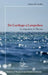 De Carthage à Lampedusa: La migration en Tunisie by Sofiane Bouhdiba