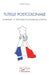 Tutelle postcoloniale: Le Sénégal, 13e territoire d'Outre-Mer de la France by Faye Cheikh