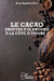 Le cacao profite-t-il encore à la Côte d'Ivoire ? by Pany Jean Baptiste