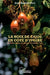 La noix de cajou en Côte d'Ivoire: La filière cajou, un succès en trompe l'oeil by Pany Jean Baptiste