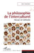 La philosophie de l'interculturel: Discours et méthodes by Jean Marie Miki Kasongo