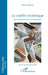 Le conflit esthétique: Du vandalisme à l'art contemporain by Michel Godefroy