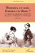 Hommes en noir, femmes en blanc ?: La culture des apparences à l'épreuve du système esclavagiste en Martinique (1765-1848) by Abel Alexis Louis
