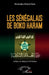 Les Sénégalais de Boko Haram by Bane Mamadou Mouth