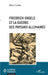Friedrich Engels et la guerre des paysans allemands by Nikos Foufas