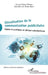 Glocalisation de la communication publicitaire: Enjeux et pratiques en Afrique subsaharienne by Boteteme Munne Batet Jose, Gervais Cwako Monkam