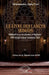 Le livre des lances (RIMÂH): Réflexion sur la pensée religieuse d'El Hadji Omar Foutiyou Tall by Cisse Alpha Mouhamadou
