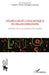 (In)sécurité linguistique en francophonies: Perspectives in(ter)disciplinaires by Valentin Feussi, Lorilleux Joanna