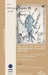 140 ans de musique instrumentale à Angers (1877-2017): Autour de la Société des Concerts Populaires by Huneau Denis, Nicolas Dufetel