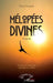 Mélopées divines by Fara Ndiaye