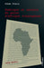 Poétique et savoirs du polar d'Afrique francophone by Togola Adama