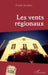 Les vents régionaux by Vialens Florie