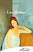 Les silences by Louise Caron