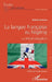 La langue française au Nigéria: La difficile intégration by Akinpelu Michael