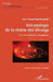 Volcanologie de la chaîne des Virunga: Échos des profondeurs magmatiques by Ongendangenda Albert Tienge