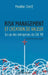 Risk management et création de valeur: Le cas des entrepreneurs du CAC 40 by Mondher Cherif