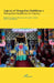 Aspects of Mongolian Buddhism 2: Mongolian Buddhism in Practice by Agnes Birtalan