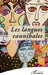 Les langues cannibales by Pierre Melendez