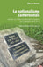 Le nationalisme camerounais: Histoire des luttes de libération nationale au Cameroun (1840-1971) by Etienne Segnou