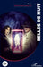 Belles de nuit by Charpiat Benedicte, Kerr Jonathan