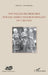 Nouvelles recherches sur les armes traditionnelles du Caucase by Iaroslav Lebedynsky