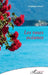 Les roses océanes by Stephanie Broyer