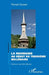 La Roumanie au début du troisième millénaire by Cocean Pompei