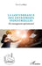 La gouvernance des entreprises industrielles: Du management opérationnel by Couillard Yves