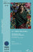Le "corps-relation": Représentation, incarnation, création by Pauzet Anne, Kerzil Jennifer
